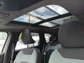 Dacia Bigster Extreme Hybrid 155PS Grau - thumbnail 16