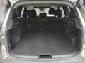 Dacia Bigster Extreme Hybrid 155PS Grau - thumbnail 11