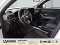 Dacia Duster Extreme TCe 130 Sitzh/Navi/Multiviewkam. Blanc - thumbnail 7
