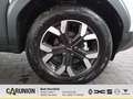 Dacia Duster Extreme TCe 130 Sitzh/Navi/Multiviewkam. Blanc - thumbnail 11