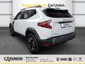 Dacia Duster Extreme TCe 130 Sitzh/Navi/Multiviewkam. Blanc - thumbnail 6