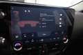 Lexus NX 450h+ AWD Luxury Line | Explorer Pack Blanc - thumbnail 23