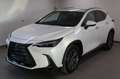 Lexus NX 450h+ AWD Luxury Line | Explorer Pack Blanc - thumbnail 1