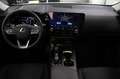 Lexus NX 450h+ AWD Luxury Line | Explorer Pack Blanc - thumbnail 13