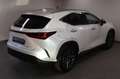 Lexus NX 450h+ AWD Luxury Line | Explorer Pack Blanc - thumbnail 3