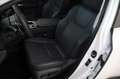 Lexus NX 450h+ AWD Luxury Line | Explorer Pack Blanc - thumbnail 9