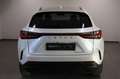 Lexus NX 450h+ AWD Luxury Line | Explorer Pack Blanc - thumbnail 4