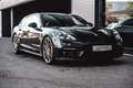 Porsche Panamera 4S E-Hybrid Sport Turismo G2 II Schwarz - thumbnail 7