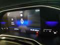 Volkswagen Polo 1.0 TSI R-Line Ad. Cruise-control | Clima Airco | Grijs - thumbnail 34