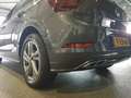 Volkswagen Polo 1.0 TSI R-Line Ad. Cruise-control | Clima Airco | Grijs - thumbnail 20