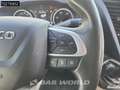 Iveco Daily 35S16 Automaat L2H2 3,5t Trekhaak LED ACC Airco Cr Grijs - thumbnail 17