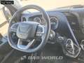 Iveco Daily 35S16 Automaat L2H2 3,5t Trekhaak LED ACC Airco Cr Grijs - thumbnail 15