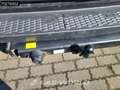 Iveco Daily 35S16 Automaat L2H2 3,5t Trekhaak LED ACC Airco Cr Grijs - thumbnail 9