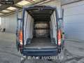 Iveco Daily 35S16 Automaat L2H2 3,5t Trekhaak LED ACC Airco Cr Grijs - thumbnail 6