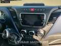Iveco Daily 35S16 Automaat L2H2 3,5t Trekhaak LED ACC Airco Cr Grijs - thumbnail 11