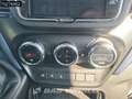 Iveco Daily 35S16 Automaat L2H2 3,5t Trekhaak LED ACC Airco Cr Grijs - thumbnail 14