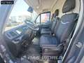 Iveco Daily 35S16 Automaat L2H2 3,5t Trekhaak LED ACC Airco Cr Grijs - thumbnail 12