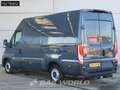 Iveco Daily 35S16 Automaat L2H2 3,5t Trekhaak LED ACC Airco Cr Grijs - thumbnail 2
