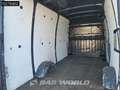 Iveco Daily 35S16 Automaat L2H2 3,5t Trekhaak LED ACC Airco Cr Grijs - thumbnail 7