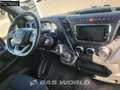 Iveco Daily 35S16 Automaat L2H2 3,5t Trekhaak LED ACC Airco Cr Grijs - thumbnail 10