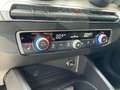 Audi Q2 35 TFSI S tronic Business Advanced Grigio - thumbnail 14