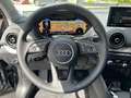 Audi Q2 35 TFSI S tronic Business Advanced Grigio - thumbnail 9