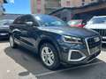 Audi Q2 35 TFSI S tronic Business Advanced Grigio - thumbnail 2