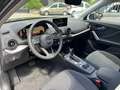 Audi Q2 35 TFSI S tronic Business Advanced Grigio - thumbnail 6