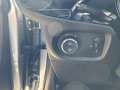 Opel Corsa 1,2 Elegance*AUTOMATIK*Navi*Voll-LED*PDC*Kamera Gris - thumbnail 12