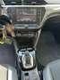 Opel Corsa 1,2 Elegance*AUTOMATIK*Navi*Voll-LED*PDC*Kamera Gris - thumbnail 13