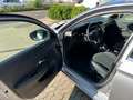 Opel Corsa 1,2 Elegance*AUTOMATIK*Navi*Voll-LED*PDC*Kamera Gris - thumbnail 7