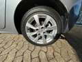 Opel Corsa 1,2 Elegance*AUTOMATIK*Navi*Voll-LED*PDC*Kamera Gris - thumbnail 17
