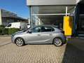 Opel Corsa 1,2 Elegance*AUTOMATIK*Navi*Voll-LED*PDC*Kamera Gris - thumbnail 6
