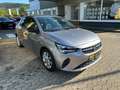 Opel Corsa 1,2 Elegance*AUTOMATIK*Navi*Voll-LED*PDC*Kamera Gris - thumbnail 3
