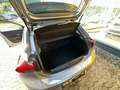Opel Corsa 1,2 Elegance*AUTOMATIK*Navi*Voll-LED*PDC*Kamera Gris - thumbnail 16