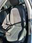 Opel Corsa 1,2 Elegance*AUTOMATIK*Navi*Voll-LED*PDC*Kamera Gris - thumbnail 8