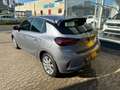 Opel Corsa 1,2 Elegance*AUTOMATIK*Navi*Voll-LED*PDC*Kamera Gris - thumbnail 5