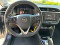 Opel Corsa 1,2 Elegance*AUTOMATIK*Navi*Voll-LED*PDC*Kamera Gris - thumbnail 9