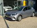 Opel Corsa 1,2 Elegance*AUTOMATIK*Navi*Voll-LED*PDC*Kamera Gris - thumbnail 1