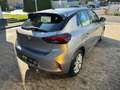 Opel Corsa 1,2 Elegance*AUTOMATIK*Navi*Voll-LED*PDC*Kamera Gris - thumbnail 4