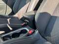 Opel Corsa 1,2 Elegance*AUTOMATIK*Navi*Voll-LED*PDC*Kamera Gris - thumbnail 14