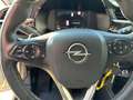 Opel Corsa 1,2 Elegance*AUTOMATIK*Navi*Voll-LED*PDC*Kamera Gris - thumbnail 10