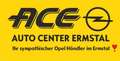 Opel Corsa 1,2 Elegance*AUTOMATIK*Navi*Voll-LED*PDC*Kamera Gris - thumbnail 20