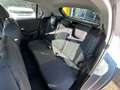 Opel Corsa 1,2 Elegance*AUTOMATIK*Navi*Voll-LED*PDC*Kamera Gris - thumbnail 15