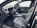 Mercedes-Benz B 180 Progressive Advanced Noir - thumbnail 7