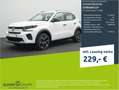 Citroen C3 Blanco - thumbnail 1