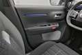 Citroen C3 Blanco - thumbnail 12