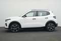 Citroen C3 Blanco - thumbnail 5