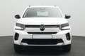 Citroen C3 Blanco - thumbnail 3