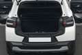 Citroen C3 Blanco - thumbnail 8